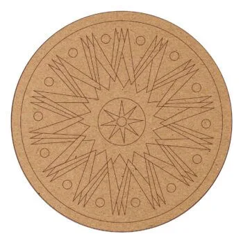 Diy-mandala-(MDF-design-38)