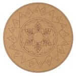Diy-mandala-(MDF-design-40)
