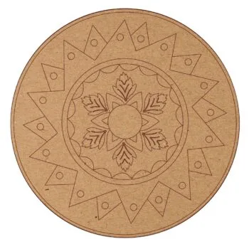 Diy-mandala-(MDF-design-40)