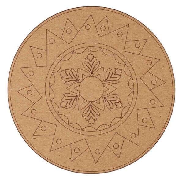 Diy-mandala-(MDF-design-40)