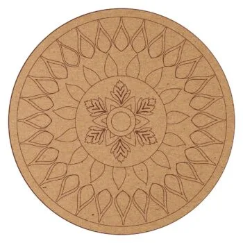 Diy-mandala-(MDF-design-42)