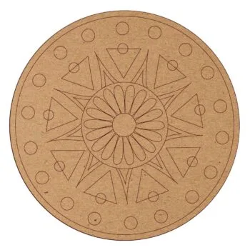 Diy-mandala-(MDF-design-43)