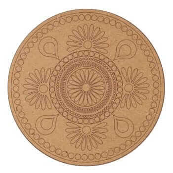 Diy-mandala-(MDF-design-44)