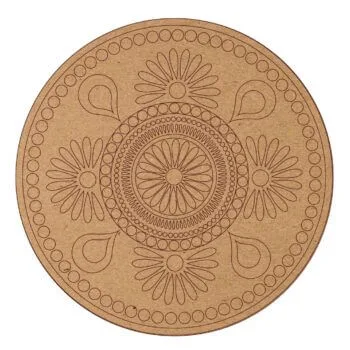 Diy-mandala-(MDF-design-44)