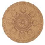 Diy-mandala-(MDF-design-45)