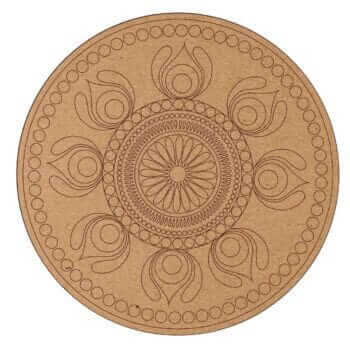 Diy-mandala-(MDF-design-45)