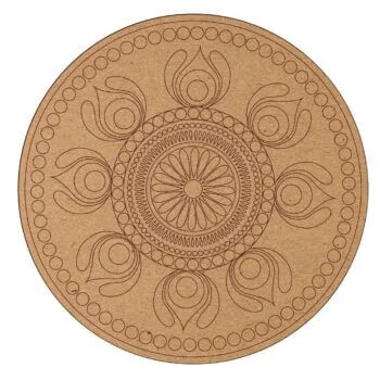 Diy-mandala-(MDF-design-45)
