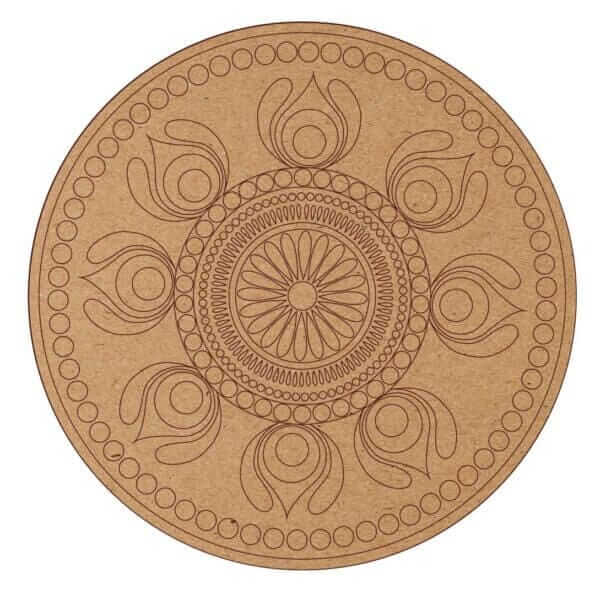 Diy-mandala-(MDF-design-45)