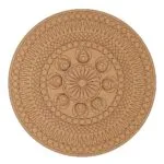 Diy-mandala-(MDF-design-46)