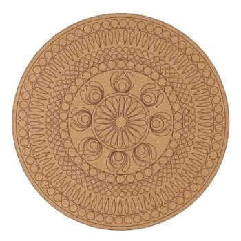 Diy-mandala-(MDF-design-46)
