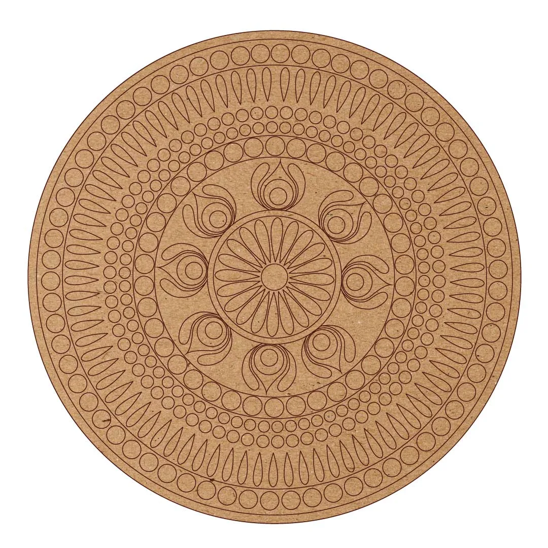 Diy-mandala-(MDF-design-46) Diy-mandala-(MDF-design-46)
