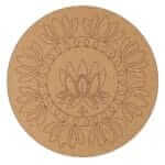 Diy-mandala-(MDF-design-47)