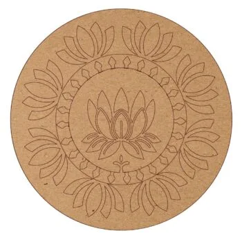 Diy-mandala-(MDF-design-47)