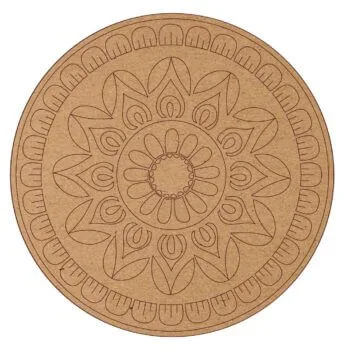Diy-mandala-(MDF-design-48)