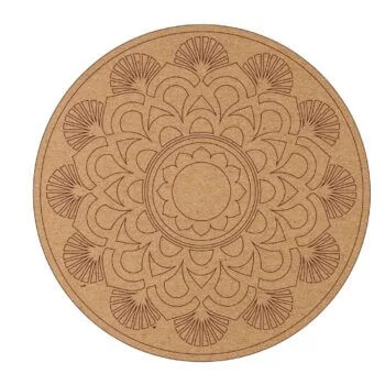 Diy-mandala-(MDF-design-5)