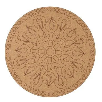 Diy-mandala-(MDF-design-50)