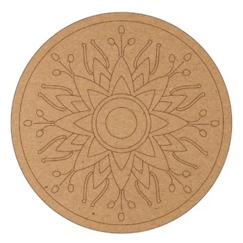 Diy-mandala-(MDF-design-51)