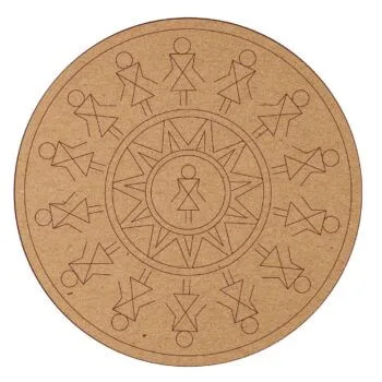 Diy-mandala-(MDF-design-52)