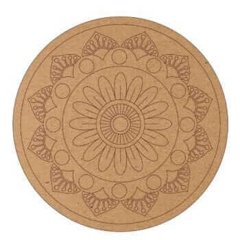 Diy-mandala-(MDF-design-6)