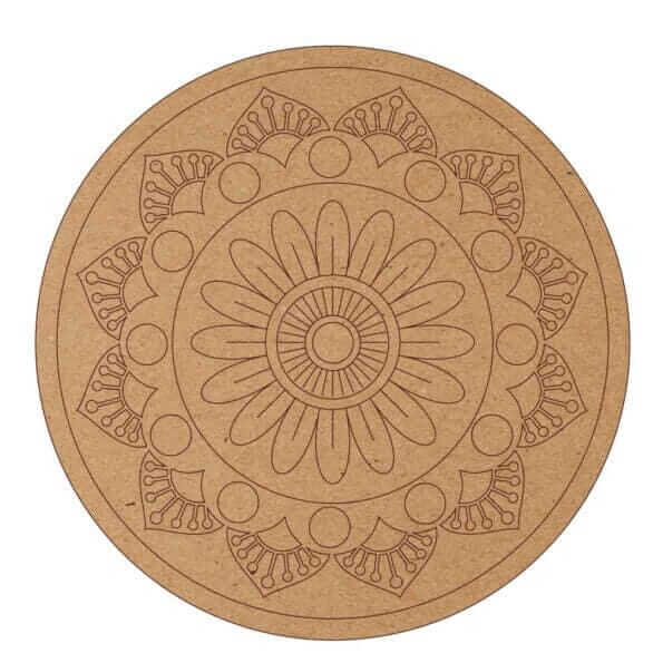 Diy-mandala-(MDF-design-6)