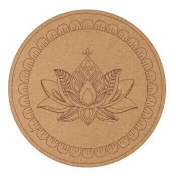 Diy-mandala-(MDF-design-8)