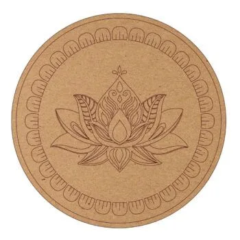Diy-mandala-(MDF-design-8)