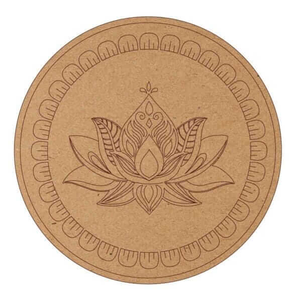 Diy-mandala-(MDF-design-8)