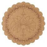 Diy-mandala-(MDF-design-9)
