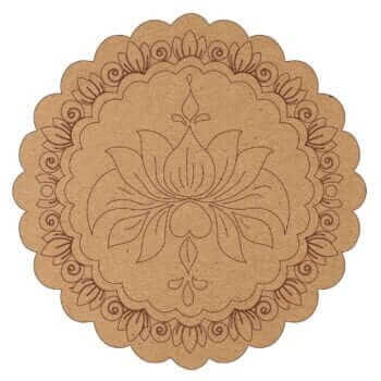 Diy-mandala-(MDF-design-9)
