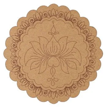 Diy-mandala-(MDF-design-9)