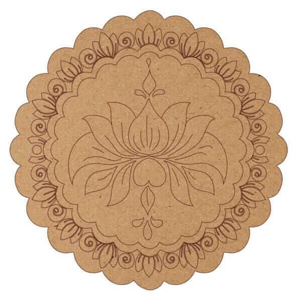 Diy-mandala-(MDF-design-9)