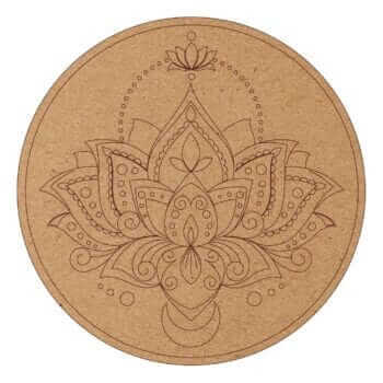 Diy-mandala-(MDFdesign-15)