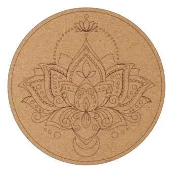 Diy-mandala-(MDFdesign-15)