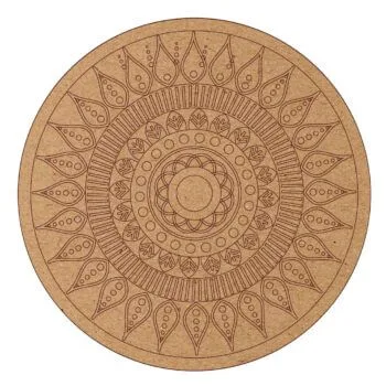 Diy-mandala-(MDFdesign-19)