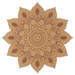 Manadala Design 2