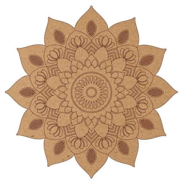 Diy-mandala-(MDFdesign-20)