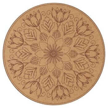 Diy-mandala-(MDFdesign-21)