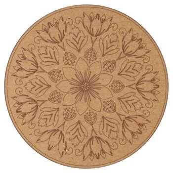 Diy-mandala-(MDFdesign-21)