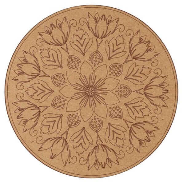 Diy-mandala-(MDFdesign-21)