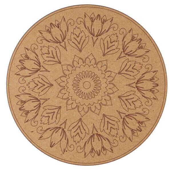 Diy-mandala-(MDFdesign-22)