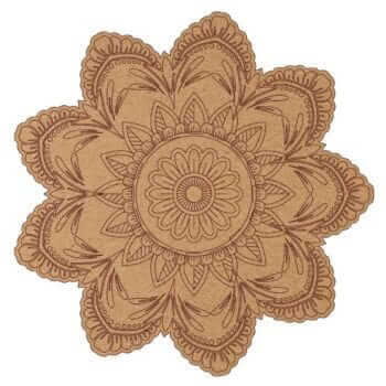 Diy-mandala-(MDFdesign-25)