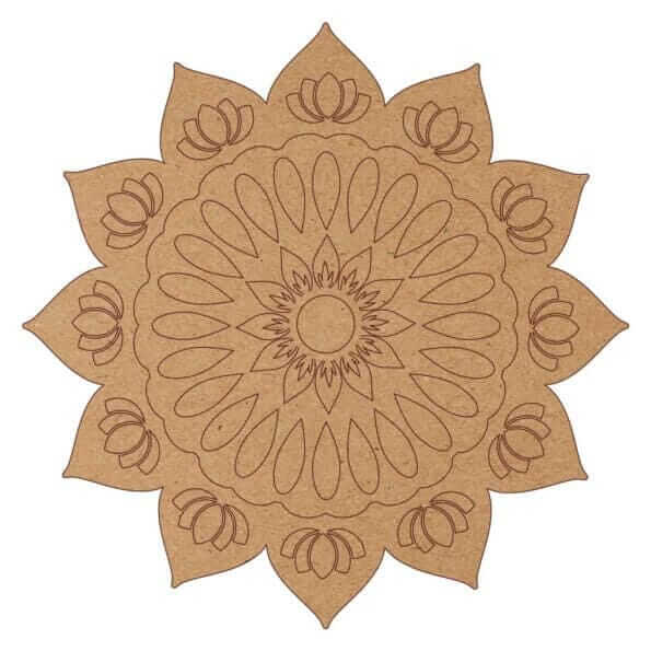 Diy-mandala-(MDFdesign-26)