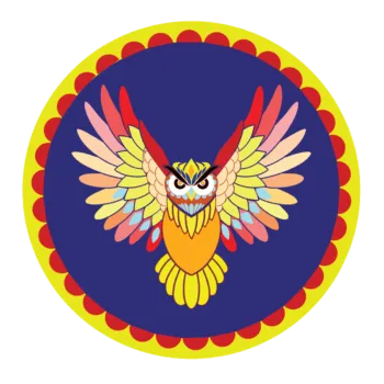 Diy-mandala-(color-design-1)