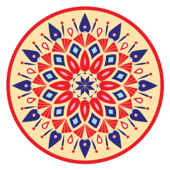Diy-mandala-(color-design-10)