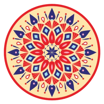 Diy-mandala-(color-design-10)