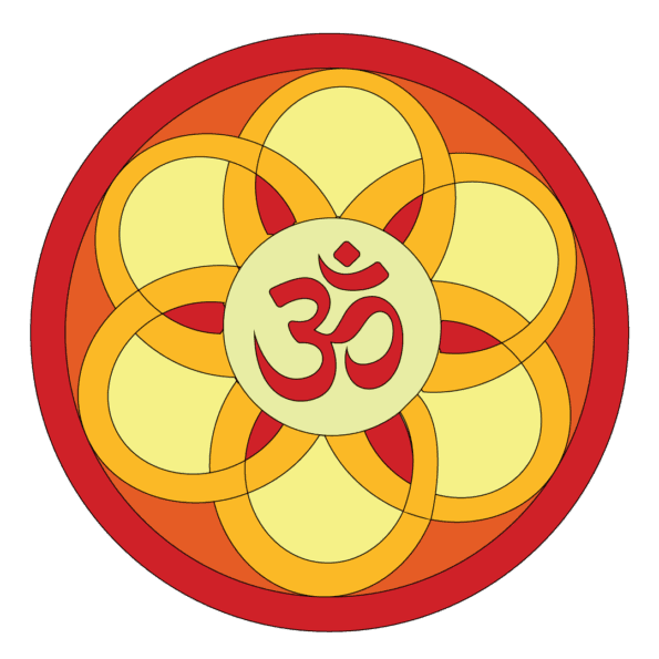 Diy-mandala-(color-design-12)