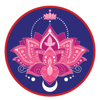 Diy-mandala-(color-design-15)