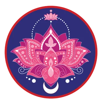 Diy-mandala-(color-design-15)