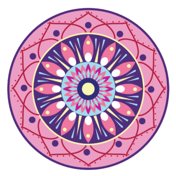 Diy-mandala-(color-design-17)