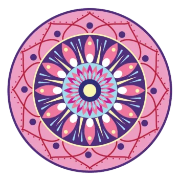 Diy-mandala-(color-design-17)